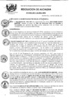 Vista preliminar de documento 2011RA0152.pdf