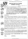 Vista preliminar de documento 2011RA0158.pdf