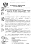Vista preliminar de documento 2011RA0157.pdf