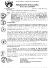 Vista preliminar de documento 2011RA0161.pdf