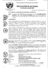 Vista preliminar de documento 2011RA0159.pdf