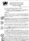 Vista preliminar de documento 2011RA0172.pdf