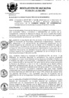 Vista preliminar de documento 2011RA0160.pdf