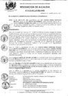 Vista preliminar de documento 2011RA0173.pdf