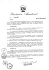 Vista preliminar de documento 2017
