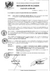 Vista preliminar de documento 2011RA0176.pdf