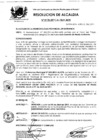 Vista preliminar de documento 2011RA0178.pdf