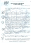 Vista preliminar de documento 2011RA0155.pdf