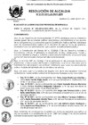 Vista preliminar de documento 2011RA0192.pdf