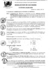Vista preliminar de documento 2011RA0189.pdf