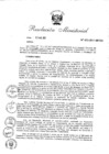 Vista preliminar de documento 2017
