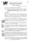 Vista preliminar de documento 2011RA0182.pdf