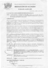 Vista preliminar de documento 2011RA0216.pdf