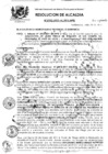 Vista preliminar de documento 2011RA0232.pdf