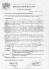 Vista preliminar de documento 2011RA0228.pdf