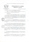 Vista preliminar de documento RESOLUCION ALCALDIA0001.pdf