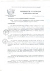 Vista preliminar de documento RESOLUCION ALCALDIA0005.pdf