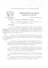 Vista preliminar de documento RESOLUCION ALCALDIA0003.pdf