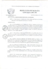 Vista preliminar de documento RESOLUCION ALCALDIA0006.pdf