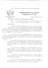 Vista preliminar de documento RESOLUCION ALCALDIA0007.pdf