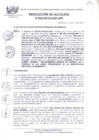 Vista preliminar de documento RA_264_2014_AL.pdf