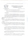 Vista preliminar de documento RESOLUCION ALCALDIA0004.pdf
