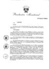 Vista preliminar de documento 2017