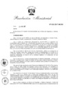 Vista preliminar de documento 2017
