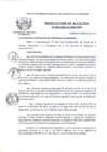 Vista preliminar de documento RESOLUCION ALCALDIA0027.pdf