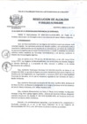 Vista preliminar de documento RESOLUCION ALCALDIA0030.pdf