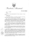 Vista preliminar de documento 2017