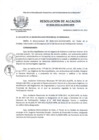 Vista preliminar de documento RESOLUCION ALCALDIA0034.pdf
