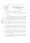Vista preliminar de documento RESOLUCION ALCALDIA0032.pdf