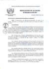 Vista preliminar de documento RESOLUCION ALCALDIA0035.pdf