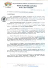 Vista preliminar de documento 032-A-2015-ALJEMS-MPB.pdf