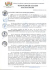 Vista preliminar de documento RESOLUCION ALCALDIA0046.pdf