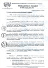 Vista preliminar de documento RA_0039-2015-AL-JEMS-MPB0001.pdf
