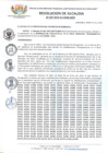 Vista preliminar de documento RESOLUCION ALCALDIA0037.pdf