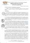 Vista preliminar de documento RESOLUCION ALCALDIA0036.pdf