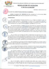 Vista preliminar de documento RESOLUCION ALCALDIA0048.pdf