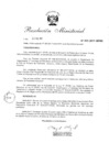 Vista preliminar de documento 2017