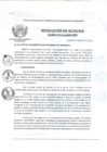 Vista preliminar de documento RA_0041-2015-AL-JEMS-MPB0001.pdf
