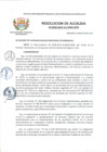 Vista preliminar de documento RES_ALC_0042_20150001.pdf