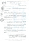 Vista preliminar de documento RA_0045-2015-AL-JEMS-MPB0001.pdf