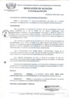 Vista preliminar de documento RA_044-2015-AL-JEMS-MPB0001.pdf