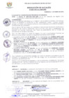 Vista preliminar de documento RA-31-2016.pdf