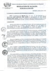 Vista preliminar de documento RA_043-2015-AL-JEMS-MPB0001.pdf