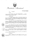Vista preliminar de documento 2017