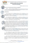 Vista preliminar de documento RESOLUCION ALCALDIA0065.pdf