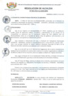 Vista preliminar de documento RESOLUCION ALCALDIA0064.pdf